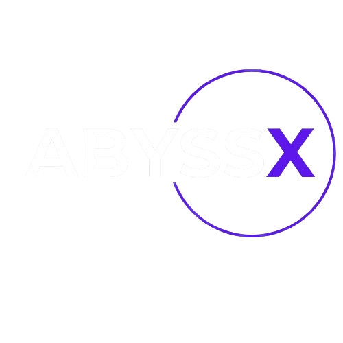 abyssx.store